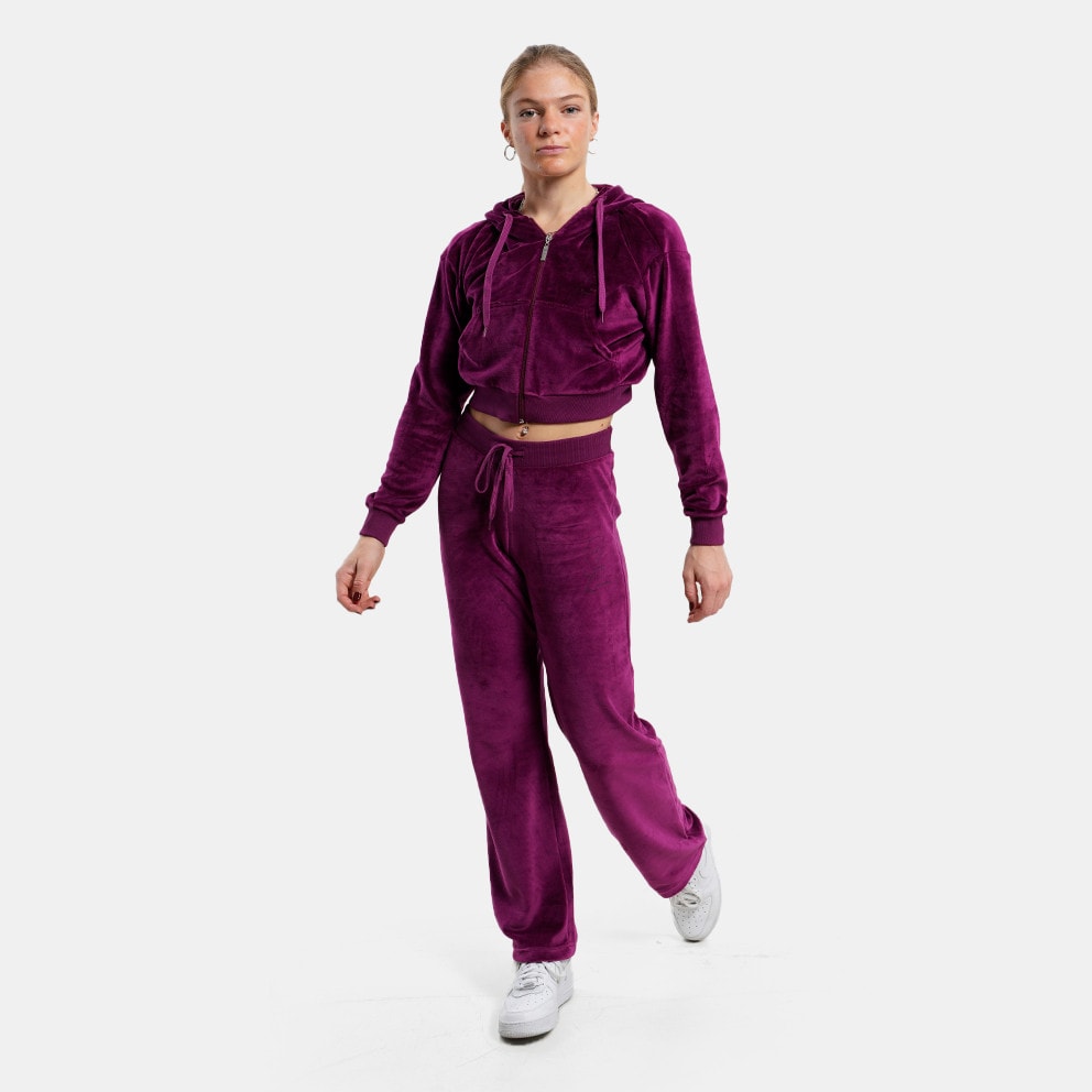 Target Women's Track Pants