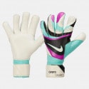 nike-nk-gk-grp3-ho23