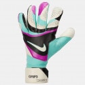 Nike Grip3 Unisex Γάντια Τερματοφύλακα