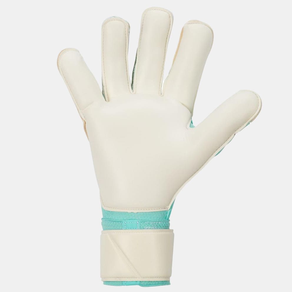 Nike Grip3 Unisex Goalkeeper's Gloves