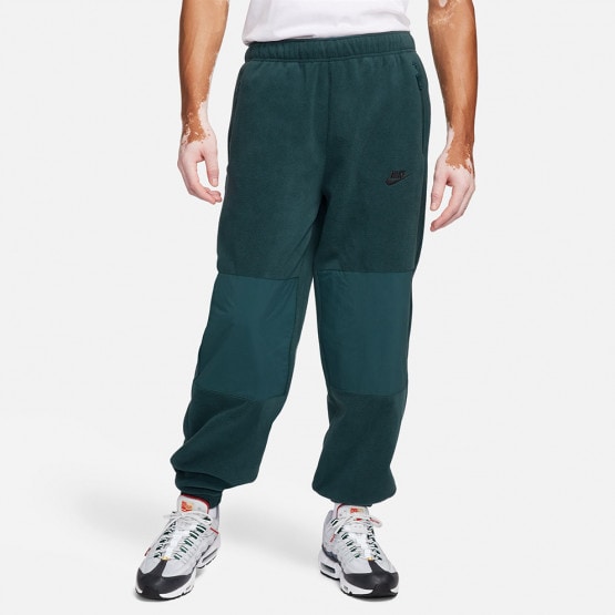 Nike Club Fleece Men's Track Pants