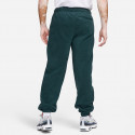 Nike Club Fleece Men's Track Pants