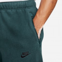 Nike Club Fleece Men's Track Pants