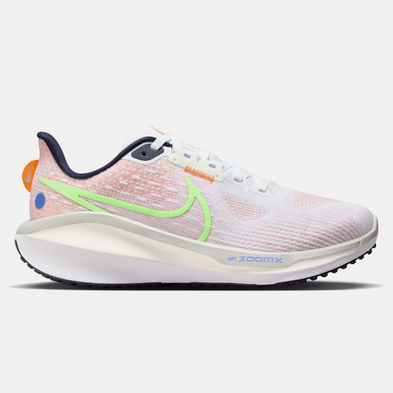 nike w vomero 17