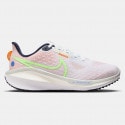 Nike Vomero 17 Women's Running Shoes