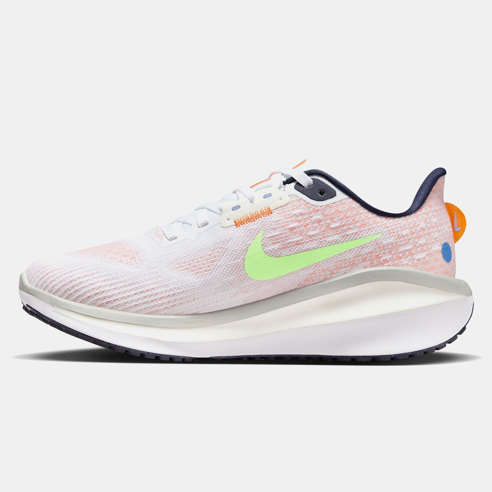 Nike Vomero 17 Women's Running Shoes