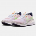 Nike Vomero 17 Women's Running Shoes