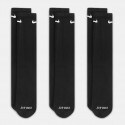Nike Everyday Cushioned 6- Pack Unisex Socks