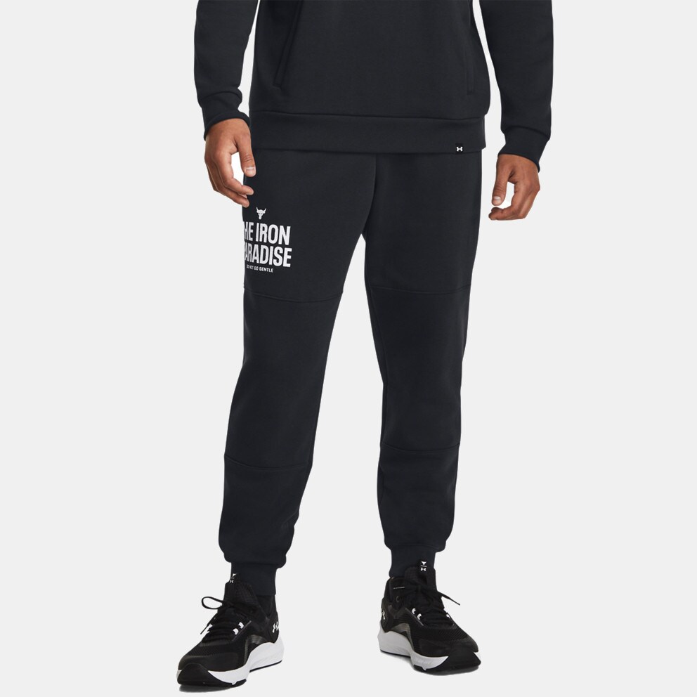 Tallas zapatos under armour en usa top