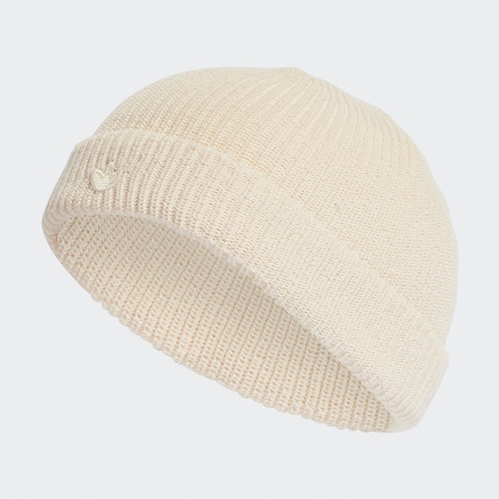 adidas Beanies for Men | Offers, Women Arvind Unique yeezy Kids on & in sell blue feet Sport, tint