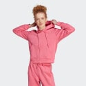 adidas All SZN Women's Track Top