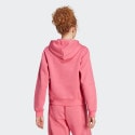 adidas All SZN Women's Track Top