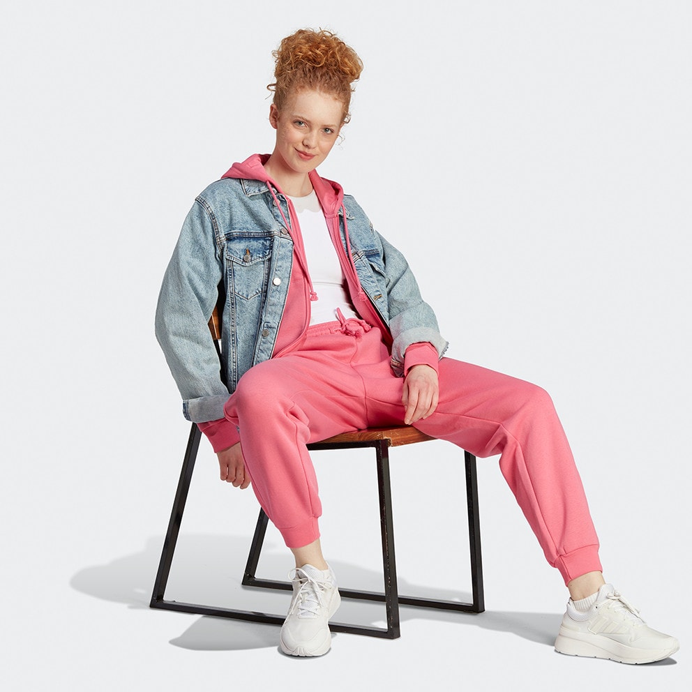 adidas All SZN Women's Track Top