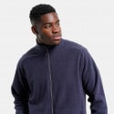 CMP Fleece Men's Jacket