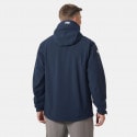 Helly Hansen Paramount Hooded Softshell Jkt