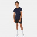 ASICS Boys Tennis Παιδικό T-shirt