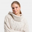 ONLY Onlchunky Ls Cable Rollneck Knt