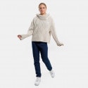 ONLY Onlchunky Ls Cable Rollneck Knt