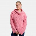 only-onlchunky-ls-cable-rollneck-knt