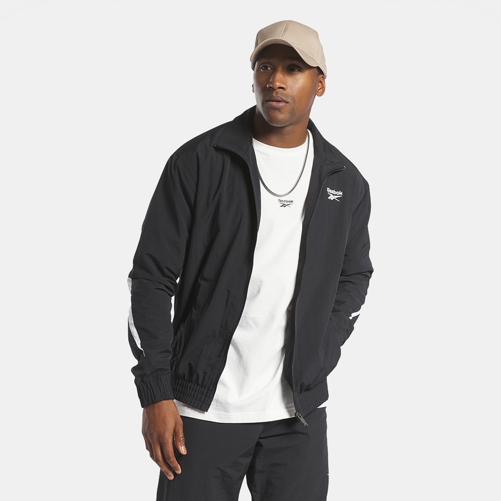 Reebok vector track deals