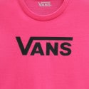 Vans Flying V Crew Παιδικό T-shirt