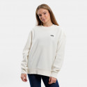 Vans Comfycush Essential Women's Sweatshirt