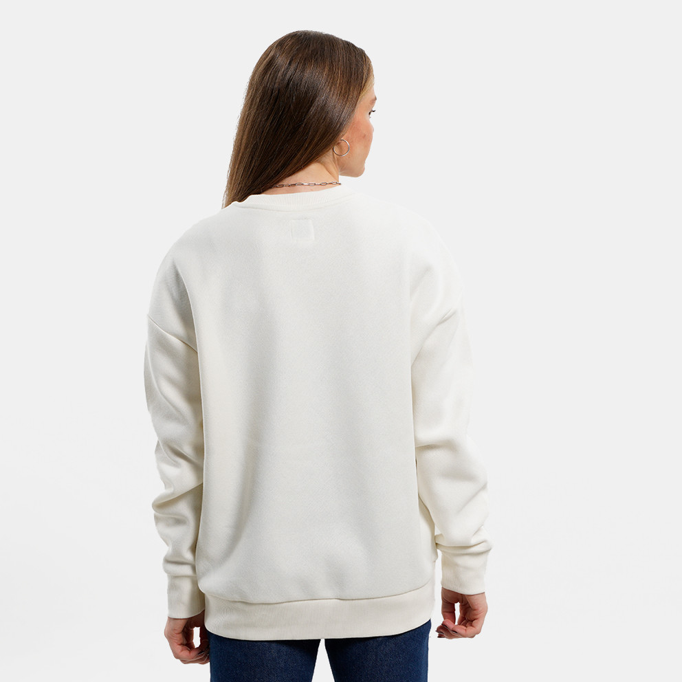 Vans Comfycush Essential Women's Sweatshirt