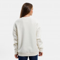 Vans Comfycush Essential Women's Sweatshirt