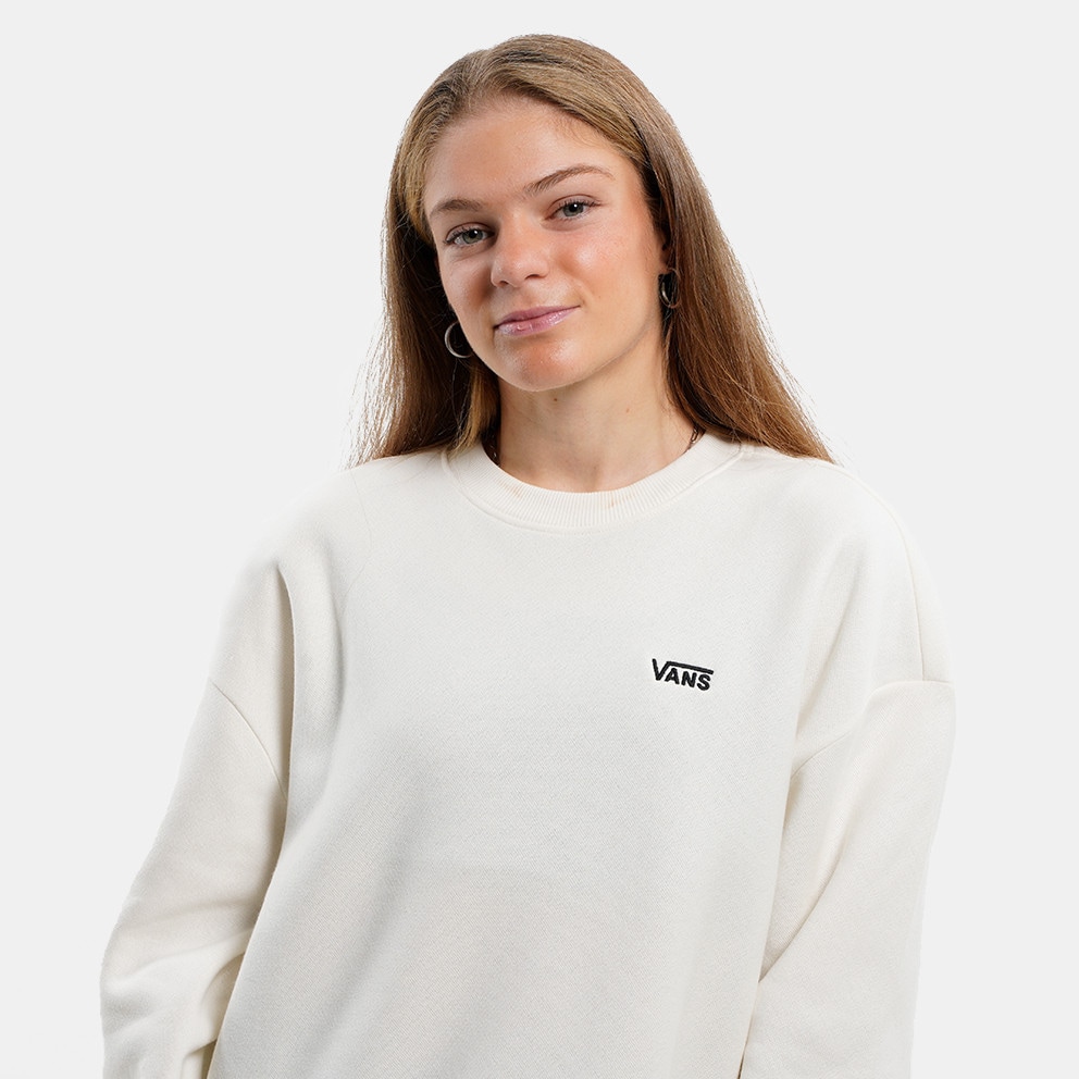 Vans Comfycush Essential Women's Sweatshirt