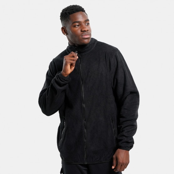 BodyTalk Men's Track Top