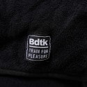 BodyTalk Ανδρική Ζακέτα