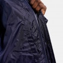 BodyTalk Jktm Jacket