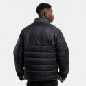 Puma Teamliga Padded Jacket Zip