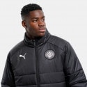 Puma Teamliga Padded Jacket Zip