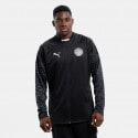 Puma Teamcup Training Jacket