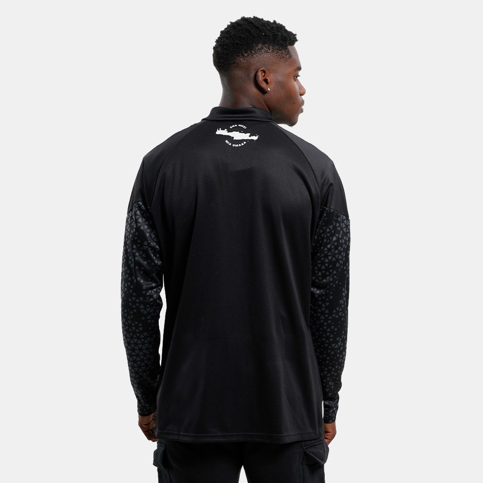 Puma Teamcup Training Jacket