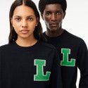 Lacoste Πουλοβερ Μμ