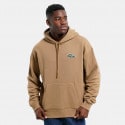 Lacoste Men's Hoodie