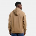 Lacoste Men's Hoodie