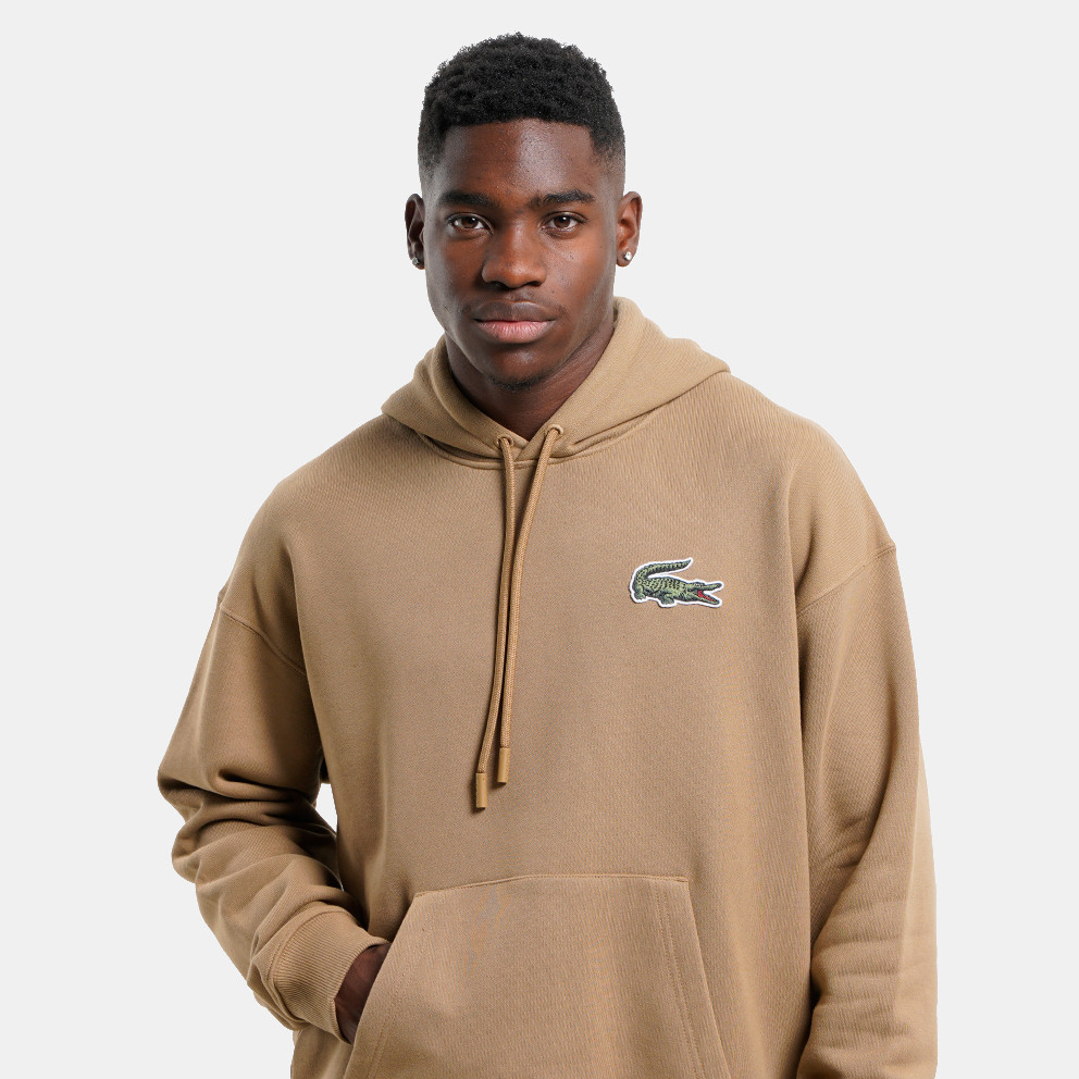 Lacoste Men's Hoodie