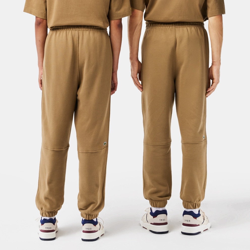 Lacoste Unisex Track Pants