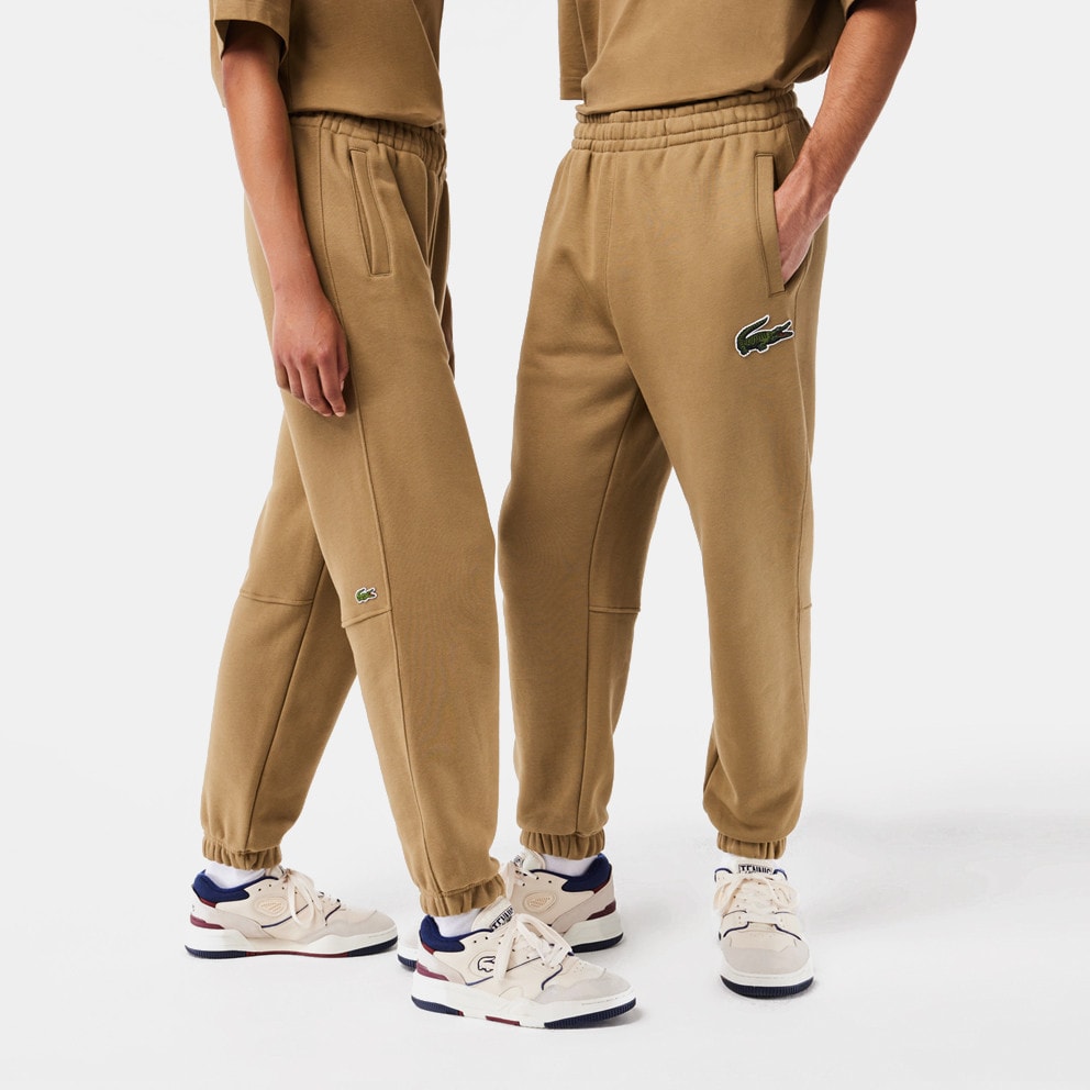 Lacoste Unisex Track Pants
