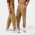 Lacoste Unisex Track Pants