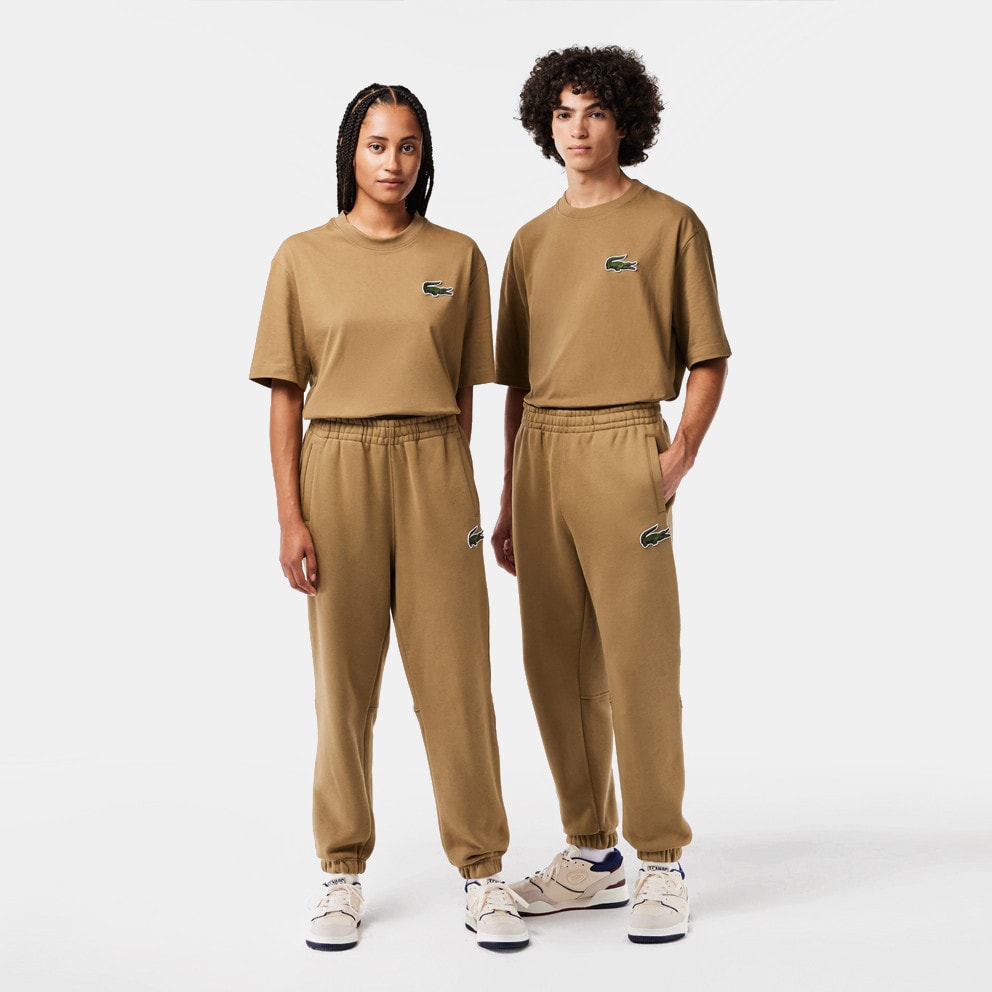 Lacoste Unisex Track Pants
