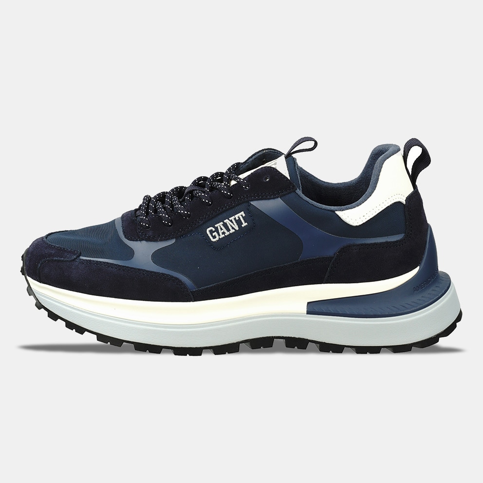 Gant shoes men hotsell