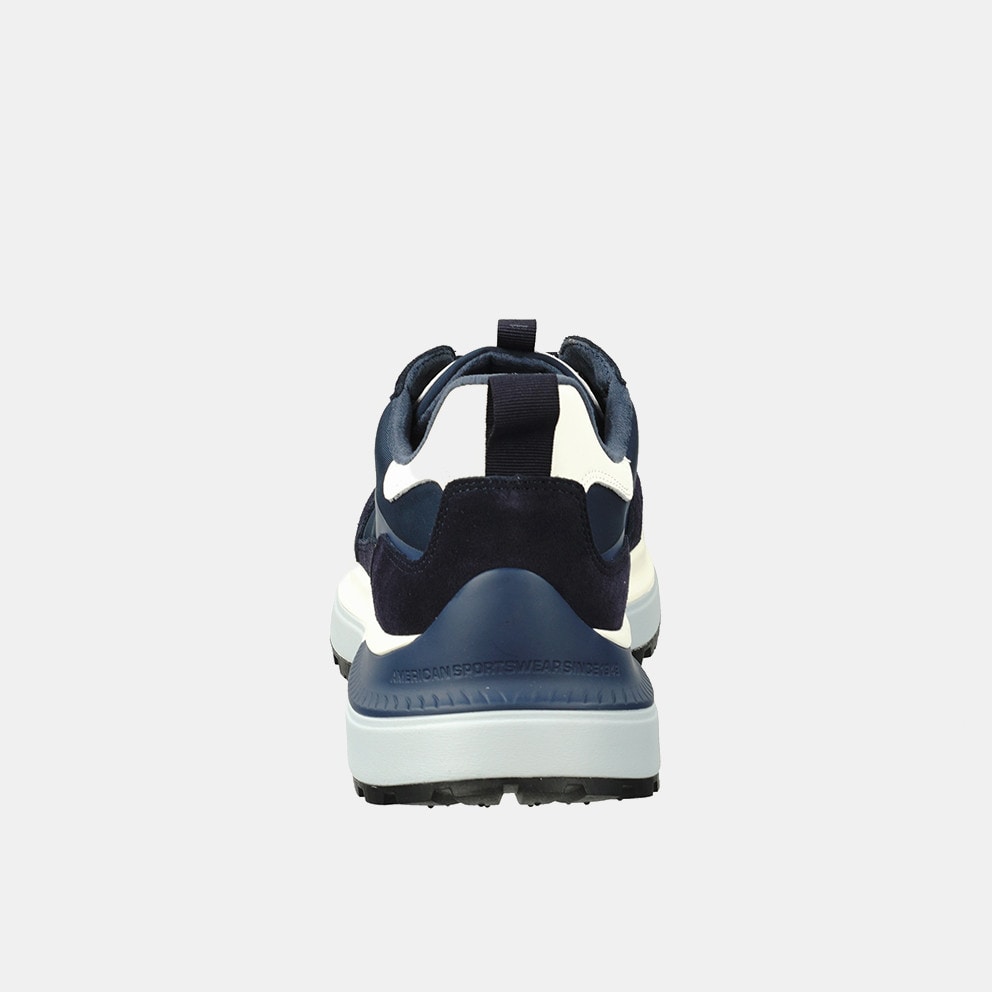 Gant Cazidy Men’s Shoes