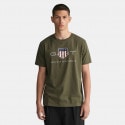 Gant Men's T-shirt