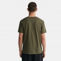 Gant Men's T-shirt