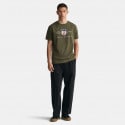 Gant Men's T-shirt