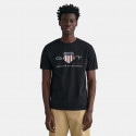 Gant Men's T-shirt